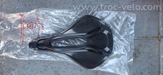 Selle specialized - 2