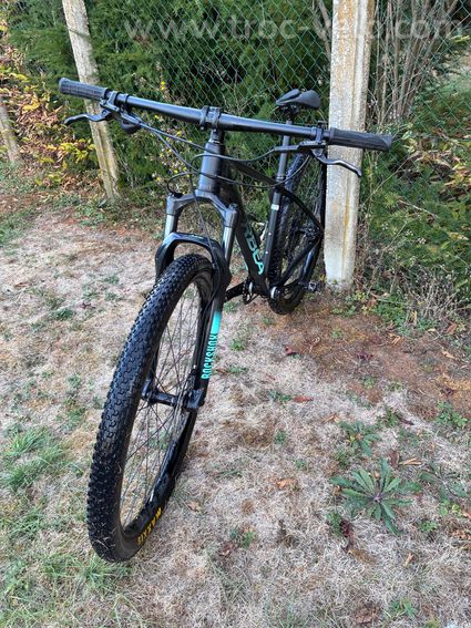 ORBEA ALMA M30 - 2