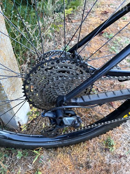 ORBEA ALMA M30 - 3