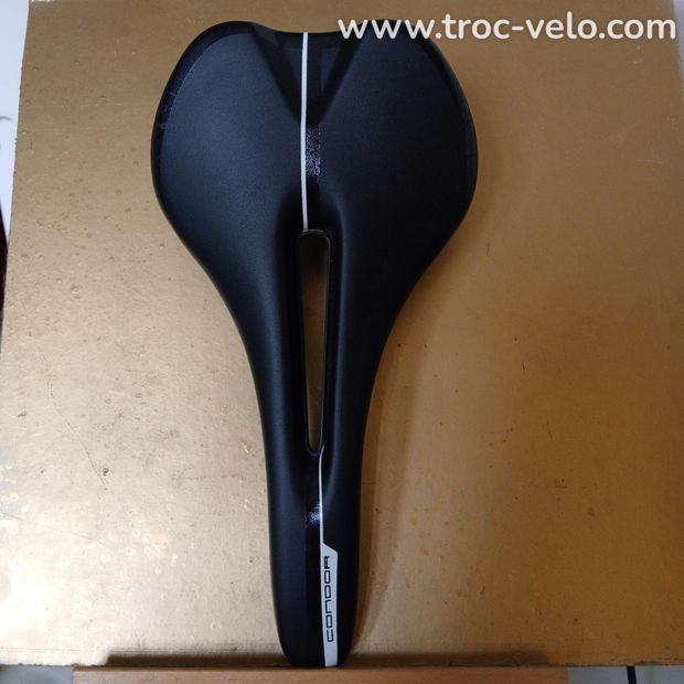 Selle Prologo Condor - 1