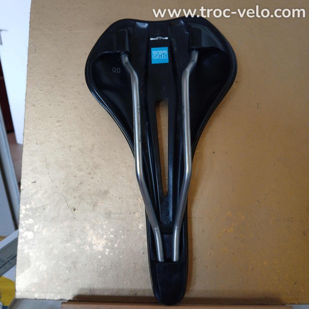 Selle Prologo Condor - 3