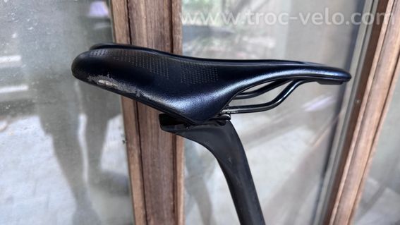 Canyon Ultimate CF SL 8 - 5