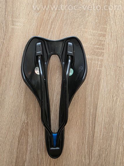 Selle Italia SLR Boost Superflow 130mm - 2