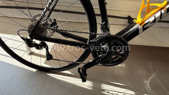 Vélo de courses Ridley  - 3