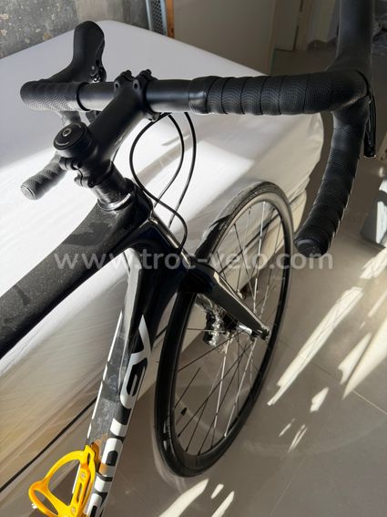 Vélo de courses Ridley  - 5