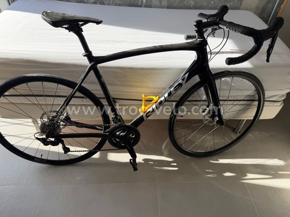 Vélo de courses Ridley  - 6