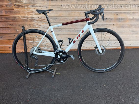 BH SL1 2.9 105 di2 2023 Taille M