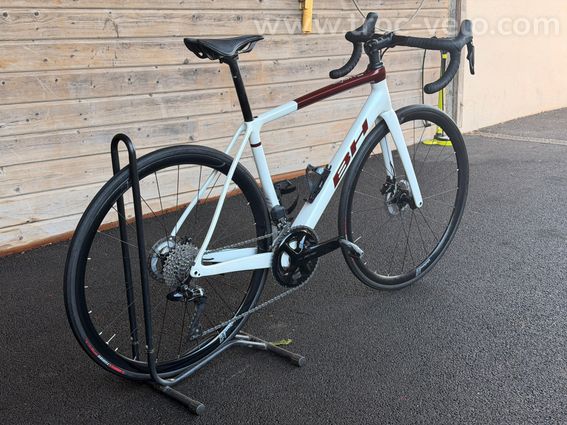 BH SL1 2.9 105 di2 2023 Taille M - 2