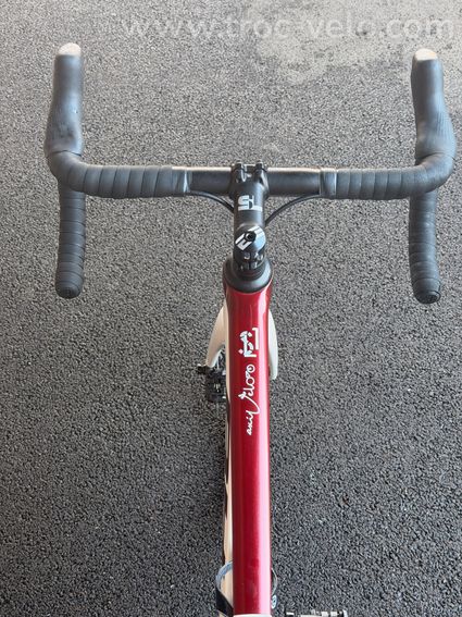 BH SL1 2.9 105 di2 2023 Taille M - 3