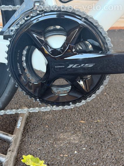 BH SL1 2.9 105 di2 2023 Taille M - 5