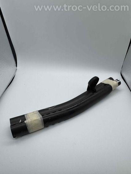 Extensions Pro Missile Evo 12° - 2
