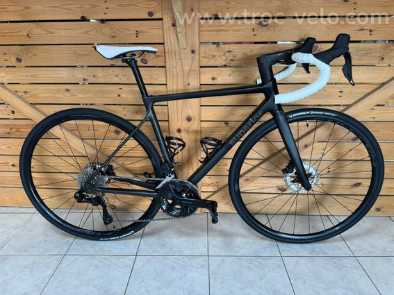 Vélo de route Superior 9.5RR