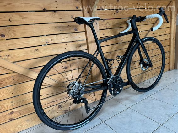 Vélo de route Superior 9.5RR - 3