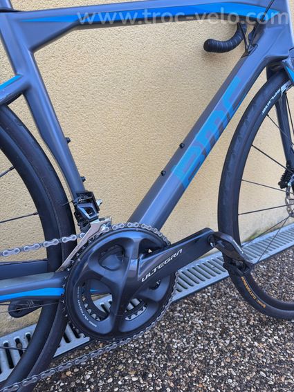 BMC Roadmachine 01 - 3