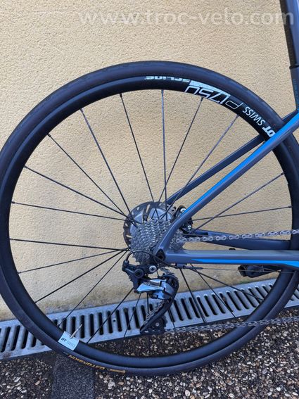 BMC Roadmachine 01 - 4