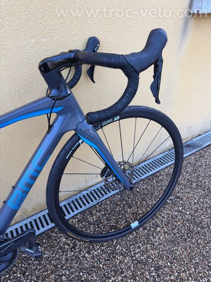 BMC Roadmachine 01 - 5