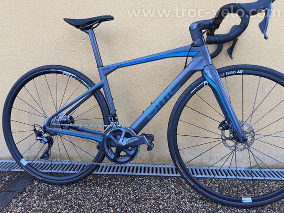 BMC Roadmachine 01 - 6