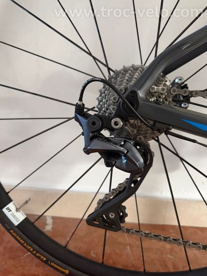 BMC Roadmachine 01 - 9