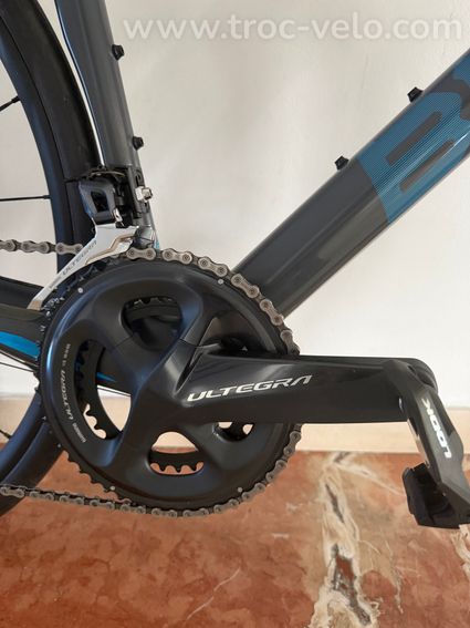 BMC Roadmachine 01 - 10