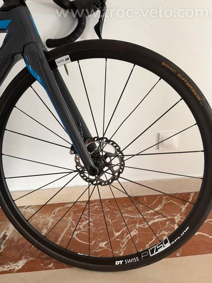 BMC Roadmachine 01 - 11