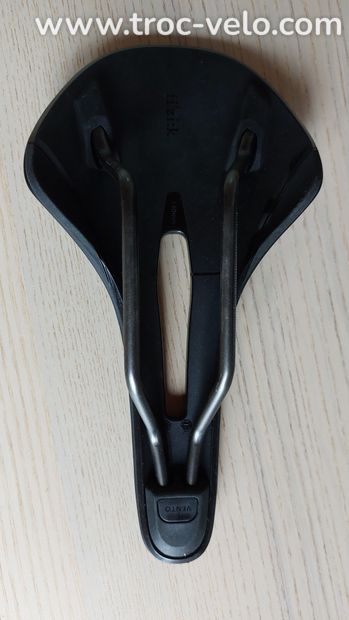 Fizik Vento Antares R3 Kium 140mm - 3