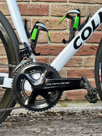Colnago V3-rs - 2