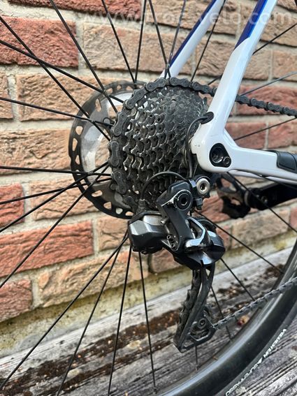 Colnago V3-rs - 3