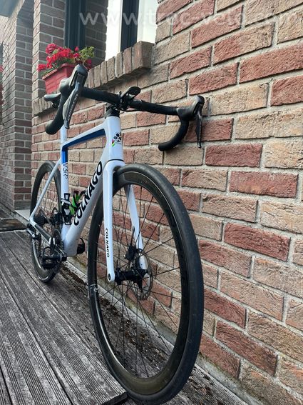 Colnago V3-rs - 4