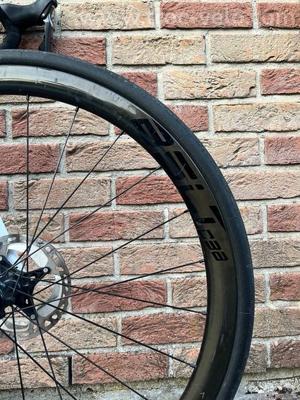 Colnago V3-rs - 5