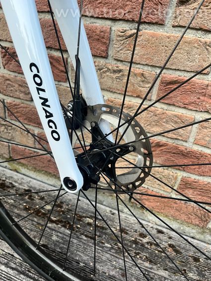 Colnago V3-rs - 6