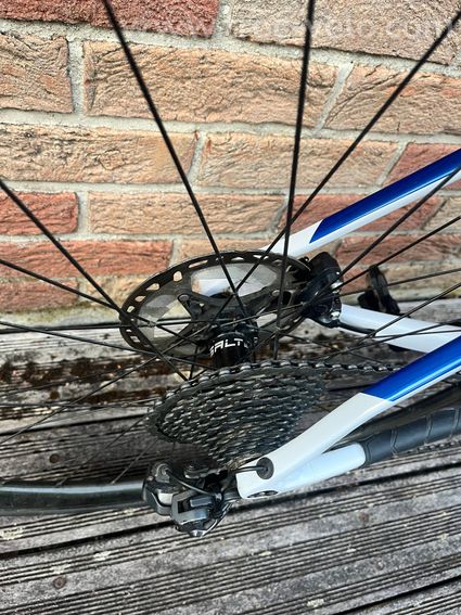 Colnago V3-rs - 7