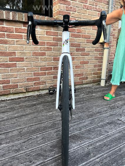 Colnago V3-rs - 8