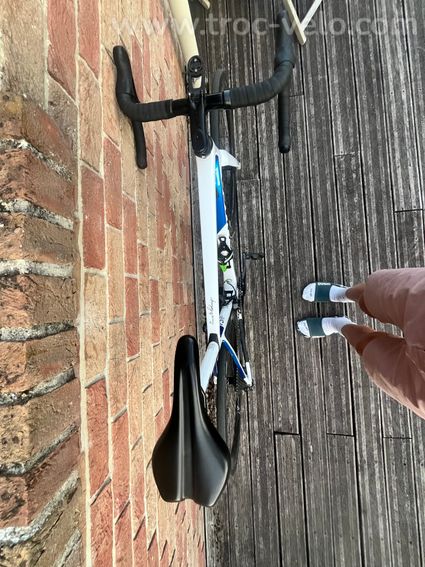 Colnago V3-rs - 9