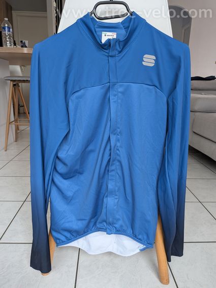 Maillot sporful