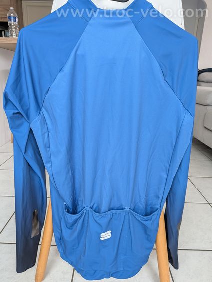 Maillot sporful - 2