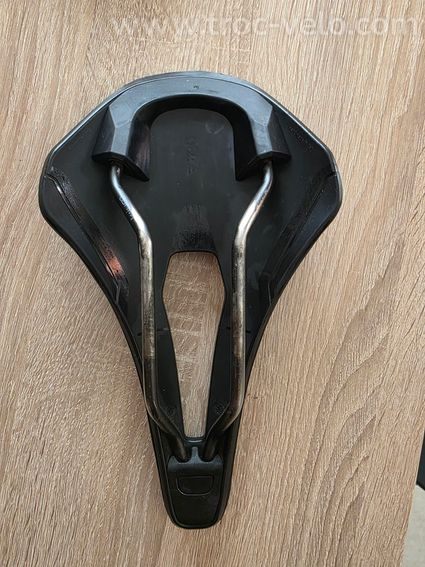 Selle Fizik Argo R3 Vento  - 2