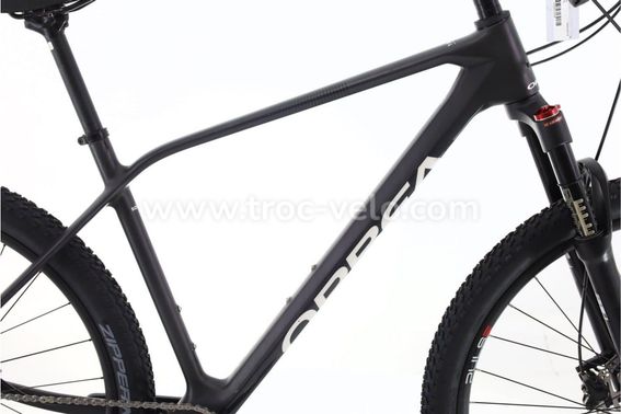Produit Reconditionne    Orbea Alma   Velo Vtt   Tres Bon Etat - 2