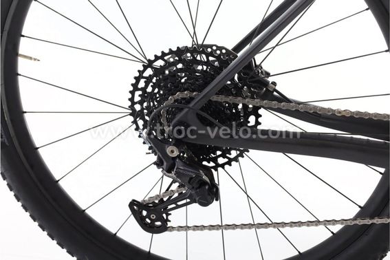 Produit Reconditionne    Orbea Alma   Velo Vtt   Tres Bon Etat - 3