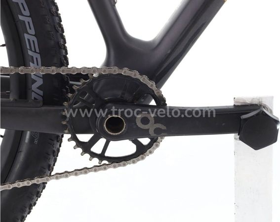 Produit Reconditionne    Orbea Alma   Velo Vtt   Tres Bon Etat - 4