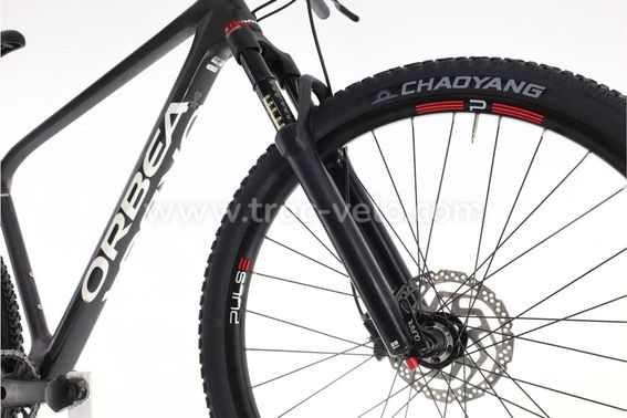 Produit Reconditionne    Orbea Alma   Velo Vtt   Tres Bon Etat - 5