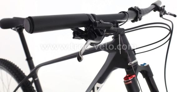 Produit Reconditionne    Orbea Alma   Velo Vtt   Tres Bon Etat - 6