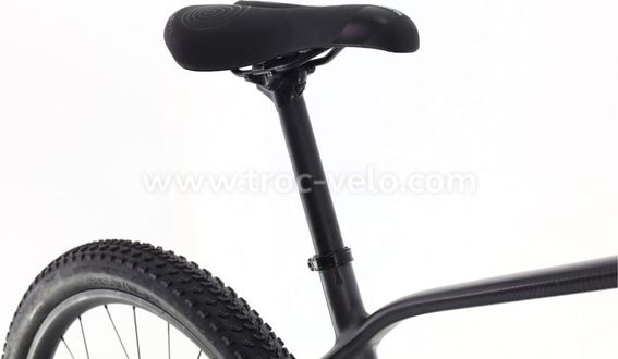 Produit Reconditionne    Orbea Alma   Velo Vtt   Tres Bon Etat - 8