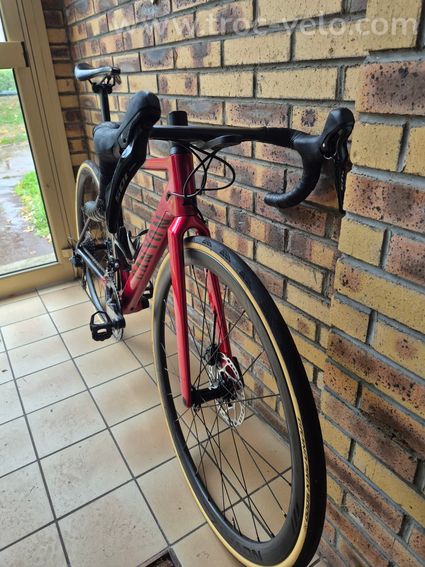 Canyon CF SL 7 - 5