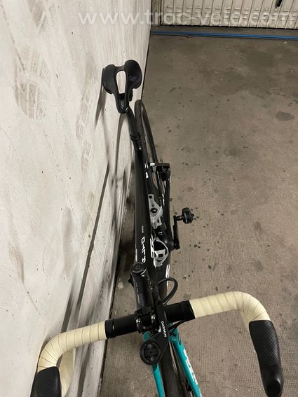 KTM revelator alto bnb hotel - 6