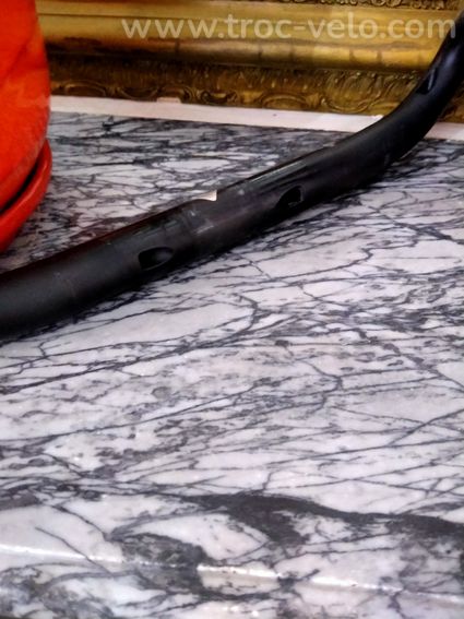 Cintre carbon pro superlight 40cm - 3