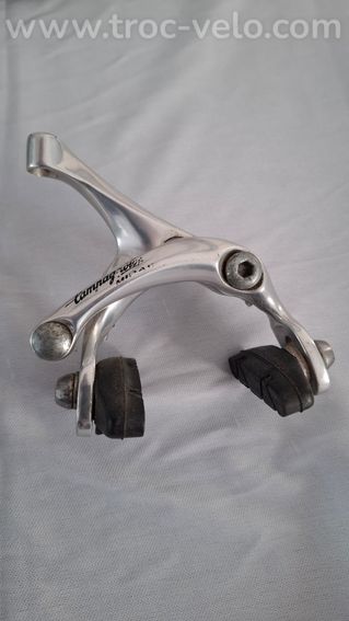Vends matériel - 2