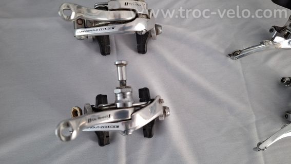 Vends matériel - 3