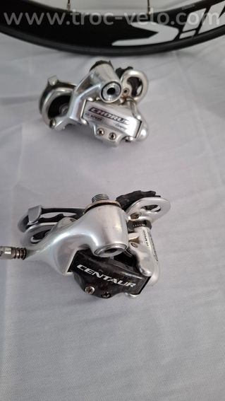 Vends matériel - 4