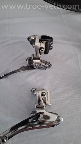 Vends matériel - 5