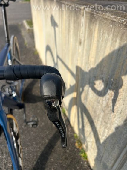 Scott addict rc 30 taille S - 6